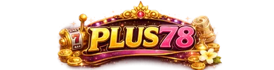 PLUS78